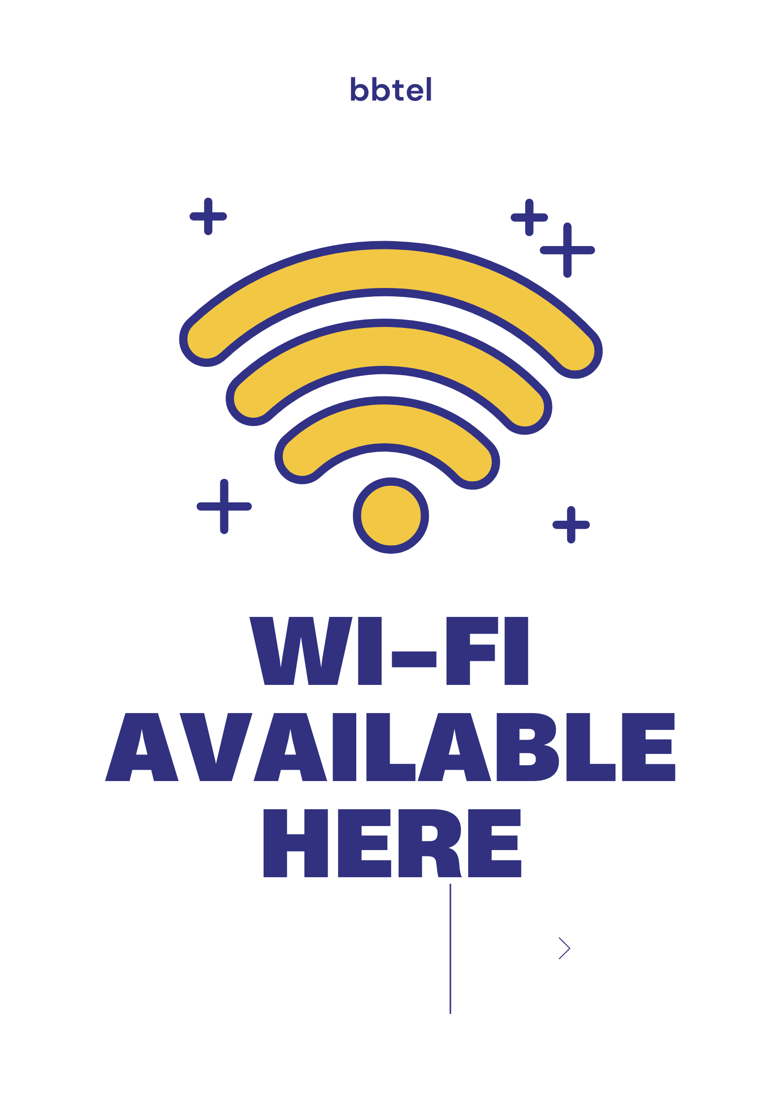 Enterprise  Services