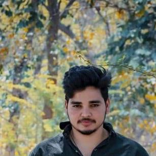 Sonu Kumar