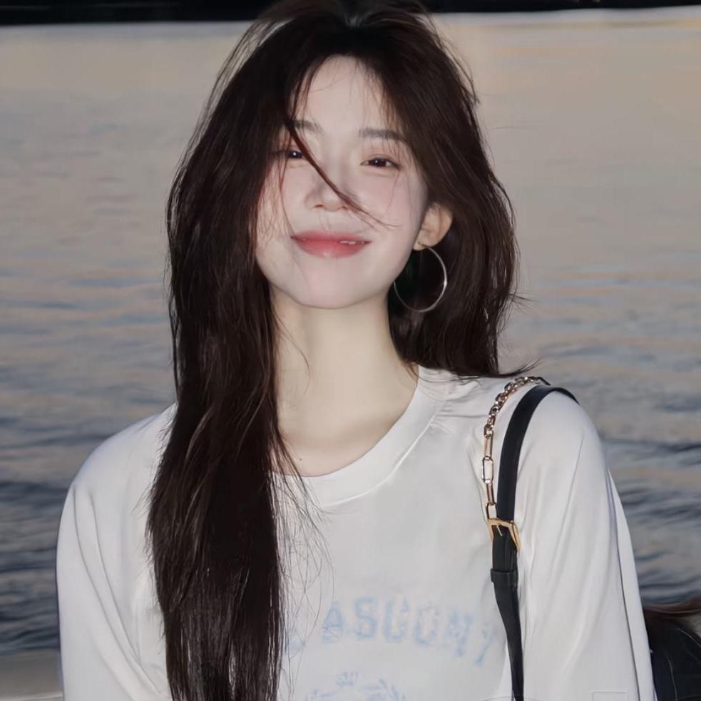 fang ciju